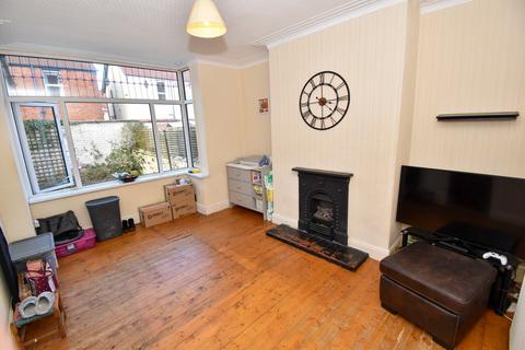 26 Gorse Road, Blackpool, FY3 9DZ