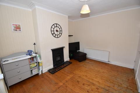 26 Gorse Road, Blackpool, FY3 9DZ