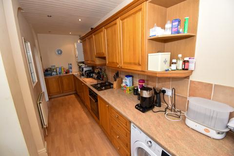 26 Gorse Road, Blackpool, FY3 9DZ