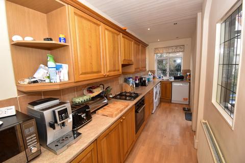 26 Gorse Road, Blackpool, FY3 9DZ