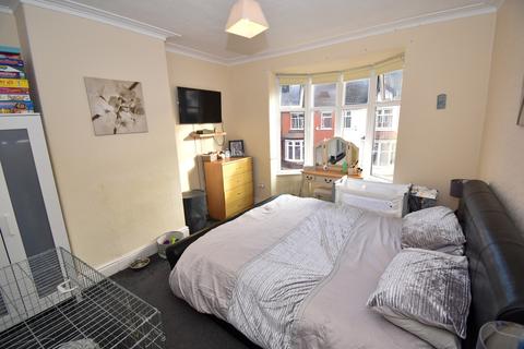 26 Gorse Road, Blackpool, FY3 9DZ