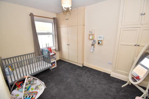 26 Gorse Road, Blackpool, FY3 9DZ