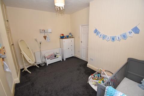 26 Gorse Road, Blackpool, FY3 9DZ