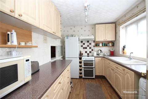 12 Chatsworth Close, Borehamwood, WD6 1UE