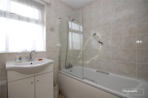 12 Chatsworth Close, Borehamwood, WD6 1UE