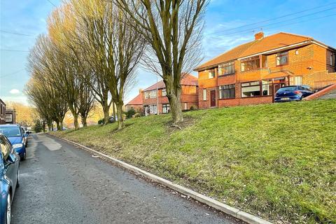38 Eleanor Road, Royton, Oldham, OL2 6BH
