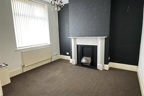 38 Eleanor Road, Royton, Oldham, OL2 6BH