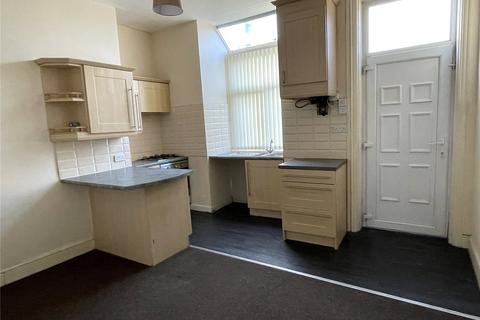 38 Eleanor Road, Royton, Oldham, OL2 6BH