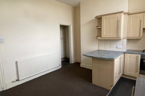 38 Eleanor Road, Royton, Oldham, OL2 6BH