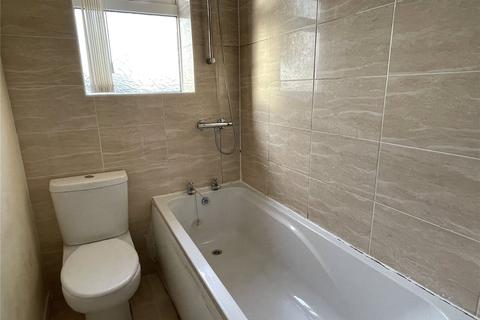 38 Eleanor Road, Royton, Oldham, OL2 6BH