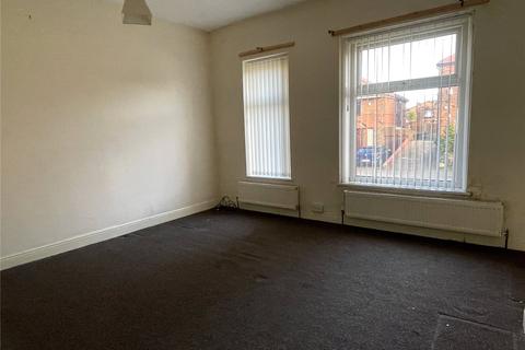 38 Eleanor Road, Royton, Oldham, OL2 6BH