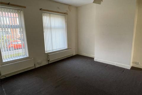 38 Eleanor Road, Royton, Oldham, OL2 6BH