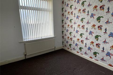 38 Eleanor Road, Royton, Oldham, OL2 6BH