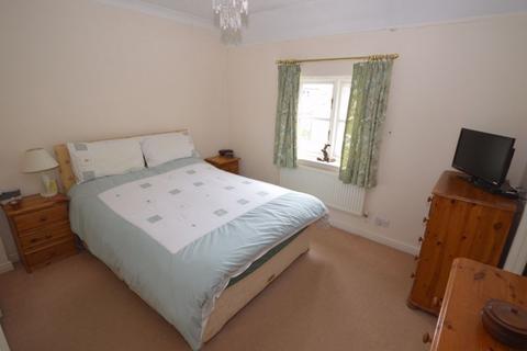 12 Buckland Drive, Bwlch, Brecon, LD3 7HN