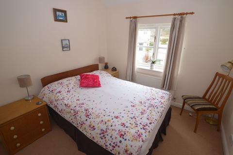 12 Buckland Drive, Bwlch, Brecon, LD3 7HN