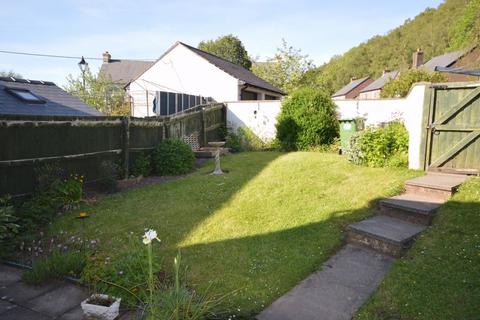 12 Buckland Drive, Bwlch, Brecon, LD3 7HN