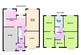Floorplan One
