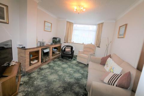 29 Hamstead Hall Avenue, Birmingham, B20 1HA
