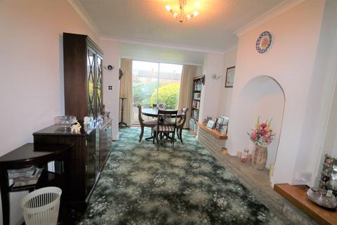 29 Hamstead Hall Avenue, Birmingham, B20 1HA