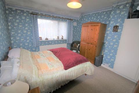 29 Hamstead Hall Avenue, Birmingham, B20 1HA