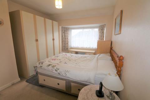 29 Hamstead Hall Avenue, Birmingham, B20 1HA