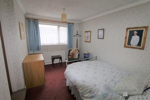 29 Hamstead Hall Avenue, Birmingham, B20 1HA