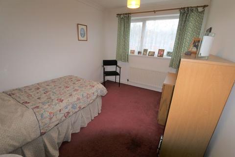 29 Hamstead Hall Avenue, Birmingham, B20 1HA