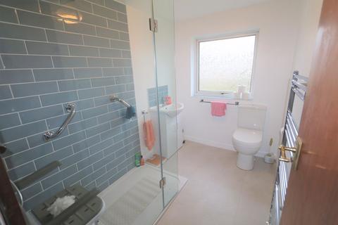 29 Hamstead Hall Avenue, Birmingham, B20 1HA