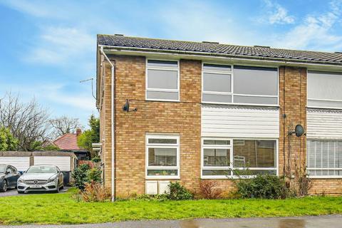 17 Dane Road, Warlingham, CR6 9NP