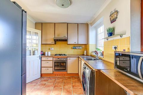 2 Attwood Close, South Croydon, CR2 9EN