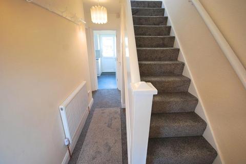 12 Pleasant Way, Wembley, HA0 1DF