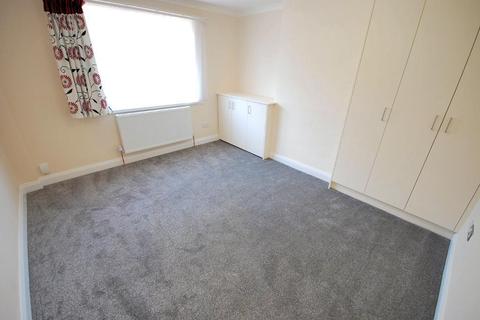 12 Pleasant Way, Wembley, HA0 1DF