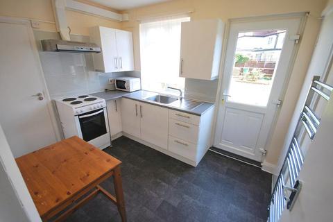 12 Pleasant Way, Wembley, HA0 1DF