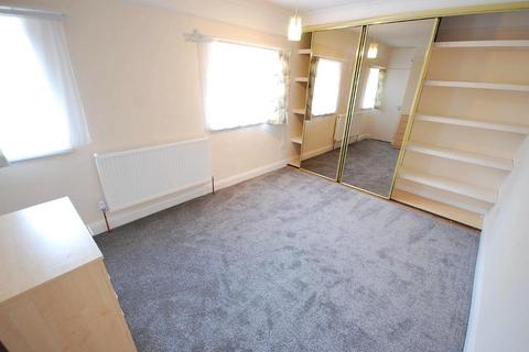 12 Pleasant Way, Wembley, HA0 1DF