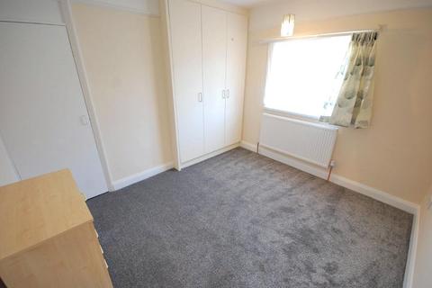 12 Pleasant Way, Wembley, HA0 1DF