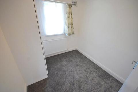 12 Pleasant Way, Wembley, HA0 1DF