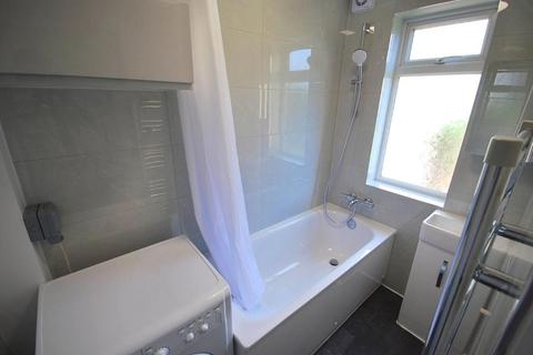 12 Pleasant Way, Wembley, HA0 1DF