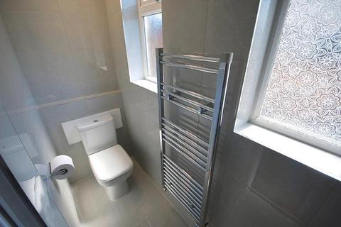 12 Pleasant Way, Wembley, HA0 1DF