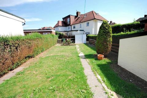 12 Pleasant Way, Wembley, HA0 1DF