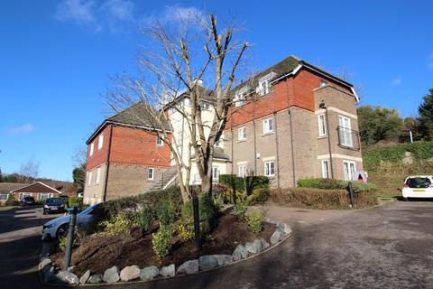 1 Park View, Caterham, CR3 6RY