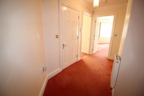 1 Park View, Caterham, CR3 6RY