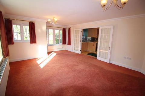 1 Park View, Caterham, CR3 6RY