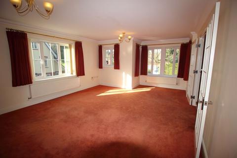 1 Park View, Caterham, CR3 6RY