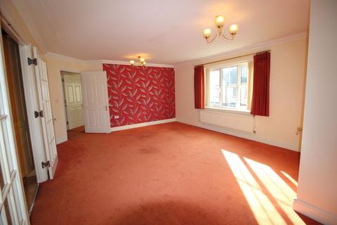 1 Park View, Caterham, CR3 6RY