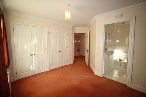 1 Park View, Caterham, CR3 6RY