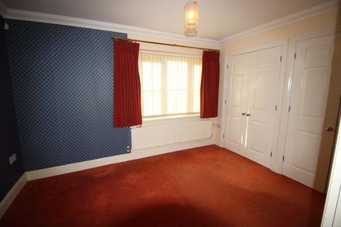 1 Park View, Caterham, CR3 6RY