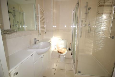 1 Park View, Caterham, CR3 6RY