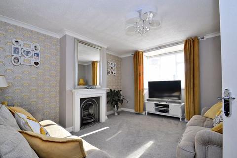 102 Coronation Road, Sheerness, ME12 2QR