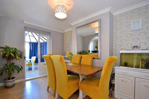 102 Coronation Road, Sheerness, ME12 2QR
