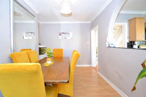 102 Coronation Road, Sheerness, ME12 2QR